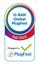 Global Plug Fest Global Plug Fest