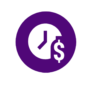 Improve Operational Efficiency Improve Operational Efficiency