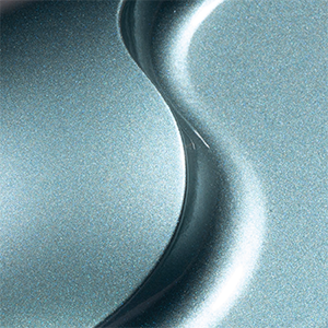 Color Trends 2021 - Nurture: Connection