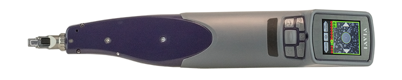 FiberChek Sidewinder