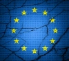 GDPR GDPR