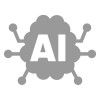 Artificial Intelligence Artificial Intelligence
