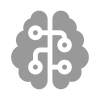 Zero-Touch Networks Zero-Touch Networks