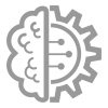 Machine Learning Machine Learning