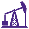 Oil and Gas Oil and Gas