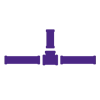 Pipelines Pipelines