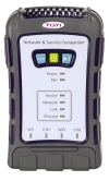 NSC-100 NSC-100