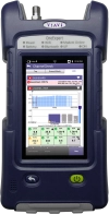 OneExpert ONX-220 OneExpert ONX-220