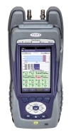 OneExpert CATV OneExpert CATV