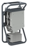 product-trx-rack.png