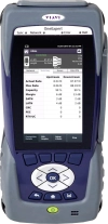 OneExpert DSL