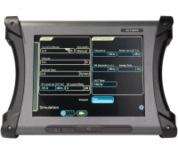 ALT-8000 ALT-8000
