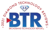 Broadband Technology Report Broadband Technology Report