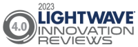 Lightwave Innovation Reviews Awards Lightwave Innovation Reviews Awards