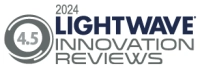 Lightwave Innovation Reviews Awards Lightwave Innovation Reviews Awards