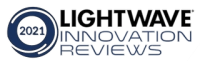Lightwave Innovation Reviews Awards Lightwave Innovation Reviews Awards
