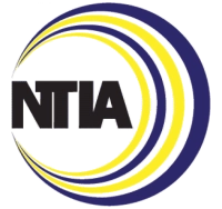 NTIA NTIA