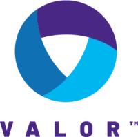 VALOR VIAVI Automated Lab-as-a-Service for Open RAN