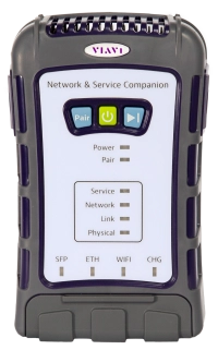 NSC-100 NSC-100