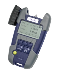 SmartPocket™ V2 OMK-35V2/-36V2/-38V2 Optical Test Kits SmartPocket™ V2 OMK-35V2/-36V2/-38V2 Optical Test Kits