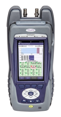 OneExpert CATV OneExpert CATV