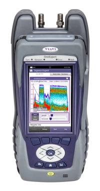ONX with heatmap ONX with heatmap