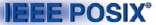 POSIX POSIX