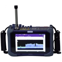 OneAdvisor 800 Wireless OneAdvisor 800 Wireless