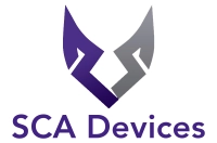 SCA Devices SCA Devices