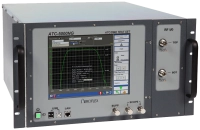 ATC-5000NG NextGen Transponder ATC-5000NG NextGen Transponder