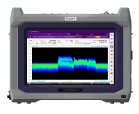 CellAdvisor 5G CellAdvisor 5G