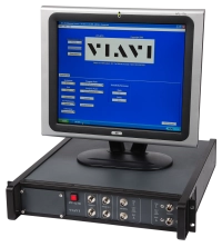 IFF-45TS IFF-45TS