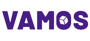 VAMOS VAMOS