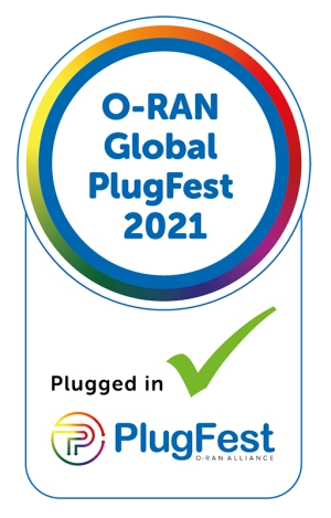 O-RAN Plugfest O-RAN Plugfest