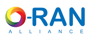 O-RAN Alliance O-RAN Alliance