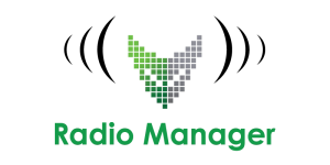 Radio Manager Radio Manager