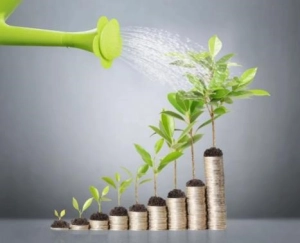 Reduce Carbon and Rackspace Footprint Reduce Carbon and Rackspace Footprint