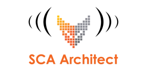 SCA Architect SCA Architect