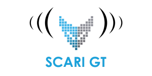SCARI GT SCARI GT