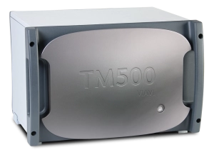 TM500 TM500