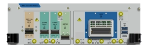 800G FLEX DCO Module