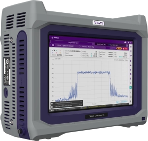 CellAdvisor 5G