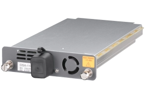 Compact Optical Spectrum Analyzer Module (OSA-110 Series)