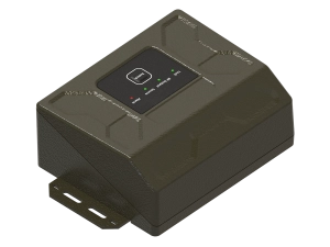 RSR Transcoder v2.0