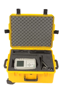 3515ARM Airborne Radio Maintenance System