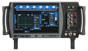 7200B Configurable Automated Test Set