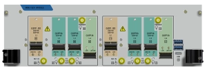 ONT 800G FLEX Module 
