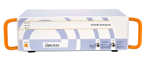 8150 TETRA AirAnalyzer