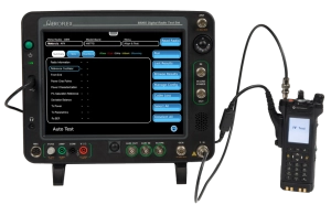 8800S Digital Radio Test Set (Discontinued)