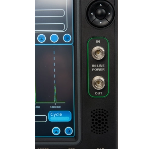 8800SX Digital Radio Test Set